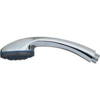 Ручной душ Melodia della vita Prime MKP20580P Хром — фото 5, Лейки для душа