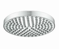 A020 Верхняя душевая насадка — фото 3, Верхние души