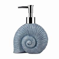 Isen K-2199 Дозатор для жидкого мыла — фото 1, Дозаторы