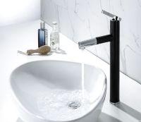 Товар: Раковина-чаша CeramaLux 59 7472B Белая - фото 3 Раковина-чаша CeramaLux 59 7472B Белая — фото 3, Раковины