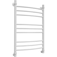 Водяной полотенцесушитель Energy Prestige 800x500 EWTR0PRES08050R903M Белый матовый — фото 3, Водяные полотенцесушители