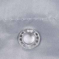 Товар: Oder SC-30501 Шторка для ванной - фото 8 Oder SC-30501 Шторка для ванной — фото 8, Шторки на ванну