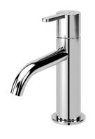 Товар: Смеситель для раковины CEZARES LEAF-LSM2-01-W0 - фото 1 Смеситель для раковины CEZARES LEAF-LSM2-01-W0 — фото 1, Смесители для раковины