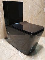 Товар: Унитаз компакт CeramaLux NS-2170-18 с бачком и сиденьем Микролифт - фото 18 Унитаз компакт CeramaLux NS-2170-18 с бачком и сиденьем Микролифт — фото 18, Унитазы