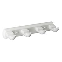 Товар: Kammel K-8374WHITE Кронштейн настенный - фото 4 Kammel K-8374WHITE Кронштейн настенный — фото 4, Комплектующие для туалета