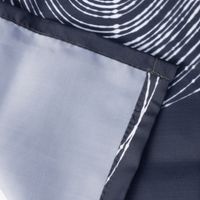 Товар: Eidar SC-33301 Шторка для ванной - фото 7 Eidar SC-33301 Шторка для ванной — фото 7, Шторки на ванну