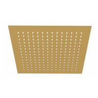 A260 Верхняя душевая насадка — фото 2, Верхние души