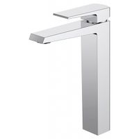 Смеситель для раковины BelBagno Arlie ARL-LMC-CRM Хром — фото 1, Смесители для раковины