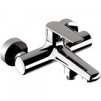 Смеситель для ванны Remer Vanity V05 Хром — фото 1, Смеситель для ванны