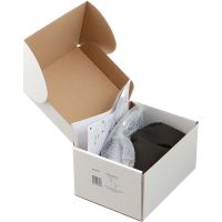 Смеситель для душа Melodia della vita Moderno MDV35150 Хром — фото 2, Смеситель для душа