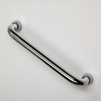 Товар: K-1066 Поручень для ванны - фото 2 K-1066 Поручень для ванны — фото 2, Поручни для ванной