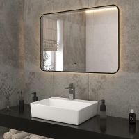 Раковина Maretti Sofia 57 SF13NS18-844 Белая — фото 6, Раковины накладные