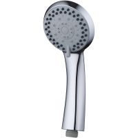 Смеситель для ванны Agger Gorgeous универсальный Хром арт-A0221100 — фото 5, Смеситель для ванны