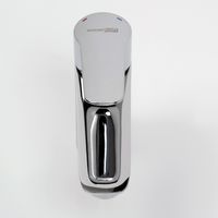 Lippe 4503 Смеситель для умывальника — фото 9, Аксессуары для раковины