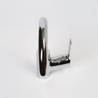 Lippe 4507 Смеситель для кухни — фото 7, Смесители для кухни