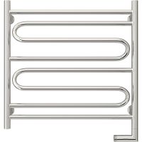 Товар: Электрический полотенцесушитель Сунержа Элегия 2.0 600x600 R 00-5219-6060 Хром - фото 1 Электрический полотенцесушитель Сунержа Элегия 2.0 600x600 R 00-5219-6060 Хром — фото 1, Электрические полотенцесушители