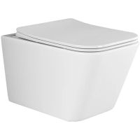 Товар: Комплект унитаза с инсталляцией Ceramicanova Metric CN3007_1001CH_1000 с сиденьем Микролифт и клавиш - фото 19 Комплект унитаза с инсталляцией Ceramicanova Metric CN3007_1001CH_1000 с сиденьем Микролифт и клавиш — фото 19, Комплекты унитаз + инсталляция