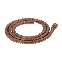 A292 Шланг для душа — фото 1, Душевые шланги