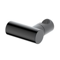 Товар: A320 Настенный держатель лейки - фото 2 A320 Настенный держатель лейки — фото 2, Комплектующие для туалета