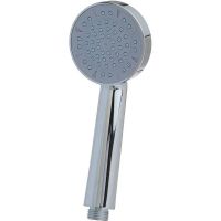 Ручной душ Melodia della vita Standard MKP20418 Хром — фото 1, Лейки для душа