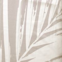 Товар: Lopau SC-60201 Шторка для ванной - фото 4 Lopau SC-60201 Шторка для ванной — фото 4, Шторки на ванну