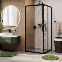 Dill 61S03 Душевой уголок — фото 2, Душевые уголки