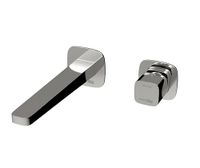 A8651.314 Встраиваемый комплект для раковины — фото 1, Смесители для раковины