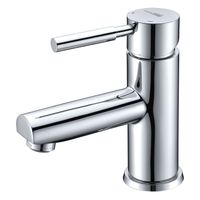 Main Смеситель для умывальника арт-4103 — фото 3, Смесители для раковины