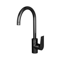 Glan 6607 Смеситель для кухни — фото 3, Смесители для кухни