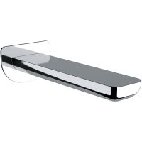 Товар: Излив для смесителя Remer 91I Хром - фото 1 Излив для смесителя Remer 91I Хром — фото 1, Смесители для биде