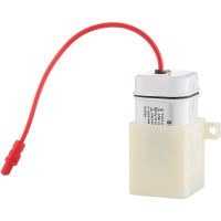 Смеситель для раковины Swedbe Europe 6020 Хром — фото 6, Смесители для раковины