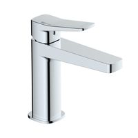 Aula 1103 Смеситель для умывальника — фото 2, Комплектующие для туалета