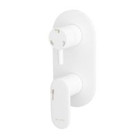 Товар: Mindel 8571 Смеситель для ванны и душа - фото 5 Mindel 8571 Смеситель для ванны и душа — фото 5, Смеситель для душа