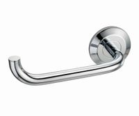 Товар: Аксесс Rhein K-6296O Держатель д/туал бумаги,без крышки (блистер), WasserKRAFT - фото 3 Аксесс Rhein K-6296O Держатель д/туал бумаги,без крышки (блистер), WasserKRAFT — фото 3, Комплектующие для туалета