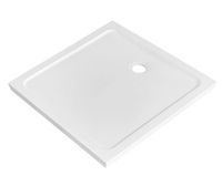 Товар: Berkel 48T03 Душевой поддон - фото 1 Berkel 48T03 Душевой поддон — фото 1, Душевые поддоны из искусственного камня