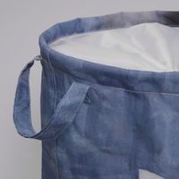 Товар: Ammer WB-702 Корзина - фото 6 Ammer WB-702 Корзина — фото 6, Аксессуары