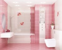 Комплект унитаза с инсталляцией Azario Teramo AZ-8010-1000+AZ-0052 с сиденьем Микролифт — фото 5, Комплекты унитаз + инсталляция