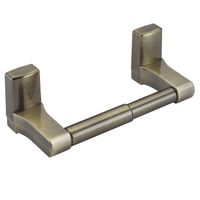 Exter K-5222 Держатель туалетной бумаги — фото 4, Держатели туалетной бумаги