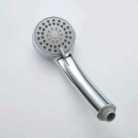 Смеситель для ванны Ledeme H03 2203L универсальный Хром — фото 6, Смеситель для ванны