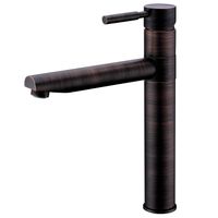 Товар: A8147 Смеситель для кухни - фото 4 A8147 Смеситель для кухни — фото 4, Смесители для кухни