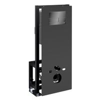 Glan 66TLT.010.ME.BL.PB04 Система инсталляции для унитазов — фото 1, Инсталляции для унитазов