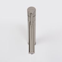 Товар: Wern 4207 Смеситель для кухни - фото 9 Wern 4207 Смеситель для кухни — фото 9, Смесители для кухни