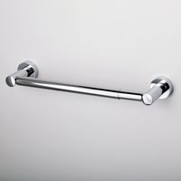 Товар: Donau K-9491 (ранее К-9422D) Держатель бумажных полотенец - фото 2 Donau K-9491 (ранее К-9422D) Держатель бумажных полотенец — фото 2, Диспенсеры бумажных полотенец