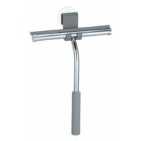 Товар: K-211 Скребок для душевой кабины - фото 3 K-211 Скребок для душевой кабины — фото 3, Прочие аксессуары и комплектующие