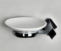 Aller K- Мыльница арт-1129C — фото 2, Мыльницы