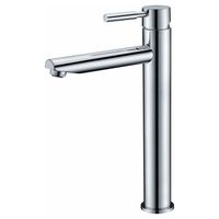 Main Смеситель для умывальника арт-4103H — фото 10, Смесители для раковины