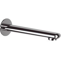 Излив для смесителя Remer Vanity 91V Хром — фото 1, Смесители для биде