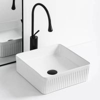 Товар: Раковина-чаша Point Деметра 40 PN43121 Белая - фото 5 Раковина-чаша Point Деметра 40 PN43121 Белая — фото 5, Раковины