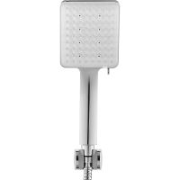 Душевой гарнитур Swedbe Calypso 5095 Хром — фото 10, Душевые гарнитуры