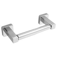 Lippe K-6522 Держатель туалетной бумаги — фото 3, Держатели туалетной бумаги